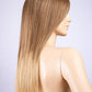 Cloud | Perucci | Heat Friendly Synthetic Wig | Petite Average | Mono Crown | Ellen Wille - Buy Wigs USA