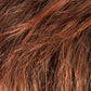 Coco | Hair Power | Synthetic Wig | Lace Front | Mono Crown | Ellen Wille - Buy Wigs USA