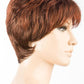 Coco | Hair Power | Synthetic Wig | Lace Front | Mono Crown | Ellen Wille - Buy Wigs USA