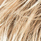 Coco | Hair Power | Synthetic Wig | Lace Front | Mono Crown | Ellen Wille - Buy Wigs USA