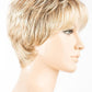 Coco | Hair Power | Synthetic Wig | Lace Front | Mono Crown | Ellen Wille - Buy Wigs USA