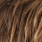 Coco | Hair Power | Synthetic Wig | Lace Front | Mono Crown | Ellen Wille - Buy Wigs USA