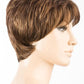 Coco | Hair Power | Synthetic Wig | Lace Front | Mono Crown | Ellen Wille - Buy Wigs USA