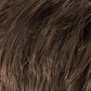 Coco | Hair Power | Synthetic Wig | Lace Front | Mono Crown | Ellen Wille - Buy Wigs USA