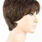 Coco | Hair Power | Synthetic Wig | Lace Front | Mono Crown | Ellen Wille - Buy Wigs USA
