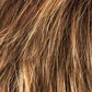 Coco | Hair Power | Synthetic Wig | Lace Front | Mono Crown | Ellen Wille - Buy Wigs USA
