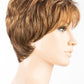 Coco | Hair Power | Synthetic Wig | Lace Front | Mono Crown | Ellen Wille - Buy Wigs USA