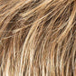 Coco | Hair Power | Synthetic Wig | Lace Front | Mono Crown | Ellen Wille - Buy Wigs USA