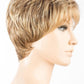 Coco | Hair Power | Synthetic Wig | Lace Front | Mono Crown | Ellen Wille - Buy Wigs USA