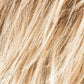 Coco | Hair Power | Synthetic Wig | Lace Front | Mono Crown | Ellen Wille - Buy Wigs USA