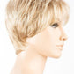 Coco | Hair Power | Synthetic Wig | Lace Front | Mono Crown | Ellen Wille - Buy Wigs USA