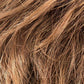 Coco | Hair Power | Synthetic Wig | Lace Front | Mono Crown | Ellen Wille - Buy Wigs USA