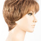 Coco | Hair Power | Synthetic Wig | Lace Front | Mono Crown | Ellen Wille - Buy Wigs USA
