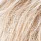Coco | Hair Power | Synthetic Wig | Lace Front | Mono Crown | Ellen Wille - Buy Wigs USA