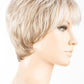 Coco | Hair Power | Synthetic Wig | Lace Front | Mono Crown | Ellen Wille - Buy Wigs USA