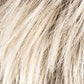 Coco | Hair Power | Synthetic Wig | Lace Front | Mono Crown | Ellen Wille - Buy Wigs USA