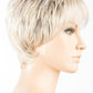 Coco | Hair Power | Synthetic Wig | Lace Front | Mono Crown | Ellen Wille - Buy Wigs USA