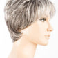 Coco | Hair Power | Synthetic Wig | Lace Front | Mono Crown | Ellen Wille - Buy Wigs USA