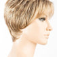 Coco | Hair Power | Synthetic Wig | Lace Front | Mono Crown | Ellen Wille - Buy Wigs USA