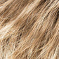 Coco | Hair Power | Synthetic Wig | Lace Front | Mono Crown | Ellen Wille - Buy Wigs USA