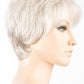Coco | Hair Power | Synthetic Wig | Lace Front | Mono Crown | Ellen Wille - Buy Wigs USA