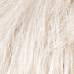 Coco | Hair Power | Synthetic Wig | Lace Front | Mono Crown | Ellen Wille - Buy Wigs USA