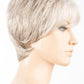 Coco | Hair Power | Synthetic Wig | Lace Front | Mono Crown | Ellen Wille - Buy Wigs USA
