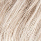 Coco | Hair Power | Synthetic Wig | Lace Front | Mono Crown | Ellen Wille - Buy Wigs USA