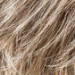 Coco | Hair Power | Synthetic Wig | Lace Front | Mono Crown | Ellen Wille - Buy Wigs USA