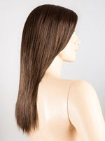 Code Mono | Hair Power | Synthetic Wig | Mono Part | Lace Front | Petite Average | Ellen Wille - Buy Wigs USA