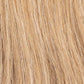 Cometa | Top Power | European Remy Human Hair Topper | Lace Front | Lace Top | Ellen Wille - Buy Wigs USA