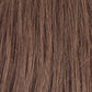 Cometa | Top Power | European Remy Human Hair Topper | Lace Front | Lace Top | Ellen Wille - Buy Wigs USA