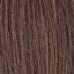 Cometa | Top Power | European Remy Human Hair Topper | Lace Front | Lace Top | Ellen Wille - Buy Wigs USA