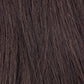 Cometa | Top Power | European Remy Human Hair Topper | Lace Front | Lace Top | Ellen Wille - Buy Wigs USA