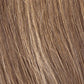 Cometa | Top Power | European Remy Human Hair Topper | Lace Front | Lace Top | Ellen Wille - Buy Wigs USA