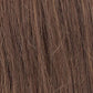 Cometa | Top Power | European Remy Human Hair Topper | Lace Front | Lace Top | Ellen Wille - Buy Wigs USA