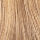 Cometa | Top Power | European Remy Human Hair Topper | Lace Front | Lace Top | Ellen Wille - Buy Wigs USA