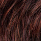 Cool | Petite Average | Synthetic Wig | Lace Front | Mono Crown | Ellen Wille - Buy Wigs USA