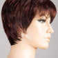 Cool | Petite Average | Synthetic Wig | Lace Front | Mono Crown | Ellen Wille - Buy Wigs USA