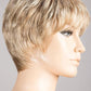 Cool | Petite Average | Synthetic Wig | Lace Front | Mono Crown | Ellen Wille - Buy Wigs USA