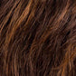 Cool | Petite Average | Synthetic Wig | Lace Front | Mono Crown | Ellen Wille - Buy Wigs USA