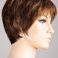Cool | Petite Average | Synthetic Wig | Lace Front | Mono Crown | Ellen Wille - Buy Wigs USA
