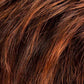 Cool | Petite Average | Synthetic Wig | Lace Front | Mono Crown | Ellen Wille - Buy Wigs USA