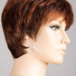 Cool | Petite Average | Synthetic Wig | Lace Front | Mono Crown | Ellen Wille - Buy Wigs USA