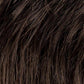 Cool | Petite Average | Synthetic Wig | Lace Front | Mono Crown | Ellen Wille - Buy Wigs USA