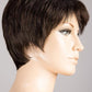 Cool | Petite Average | Synthetic Wig | Lace Front | Mono Crown | Ellen Wille - Buy Wigs USA