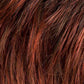 Cool | Petite Average | Synthetic Wig | Lace Front | Mono Crown | Ellen Wille - Buy Wigs USA