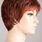 Cool | Petite Average | Synthetic Wig | Lace Front | Mono Crown | Ellen Wille - Buy Wigs USA