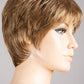 Cool | Petite Average | Synthetic Wig | Lace Front | Mono Crown | Ellen Wille - Buy Wigs USA
