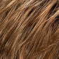 Cool | Petite Average | Synthetic Wig | Lace Front | Mono Crown | Ellen Wille - Buy Wigs USA